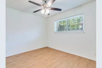 3404 Willowrun Cove #C, Austin, TX 78704 - Photo 13