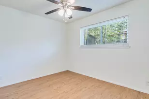 3404 Willowrun Cove, Austin, TX 78704 - Photo 13