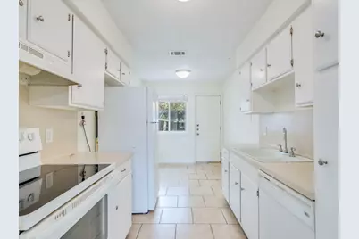 3404 Willowrun Cove #C, Austin, TX 78704 - Photo 9