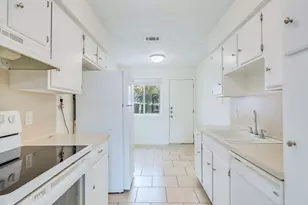 3404 Willowrun Cove, Austin, TX 78704 - Photo 9