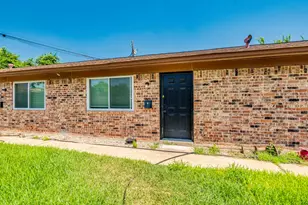 3404 Willowrun Cove, Austin, TX 78704 - Photo 1