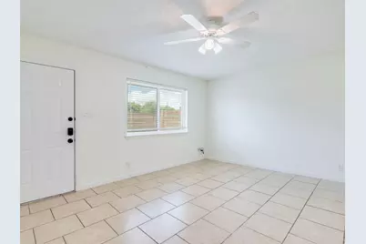 3404 Willowrun Cove #C, Austin, TX 78704 - Photo 7