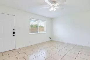 3404 Willowrun Cove, Austin, TX 78704 - Photo 7