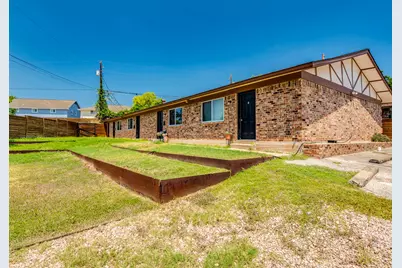 3404 Willowrun Cove #C, Austin, TX 78704 - Photo 5