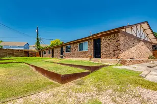 3404 Willowrun Cove, Austin, TX 78704 - Photo 5