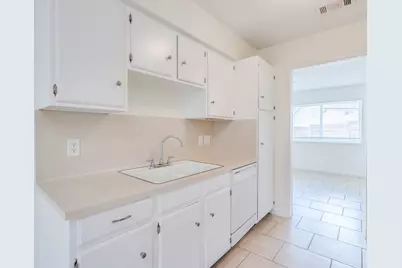 3404 Willowrun Cove #C, Austin, TX 78704 - Photo 11