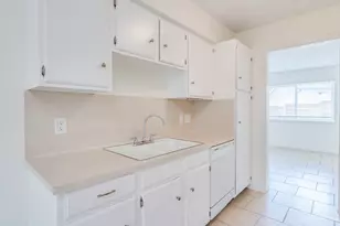 3404 Willowrun Cove, Austin, TX 78704 - Photo 11