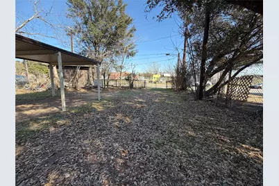 1505 Robert Weaver Avenue, Austin, TX 78702 - Photo 7