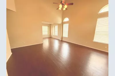 245 Verano Drive, Kyle, TX 78640 - Photo 3