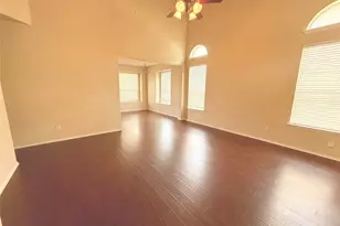 245 Verano Dr, Kyle, TX 78640 - Photo 3