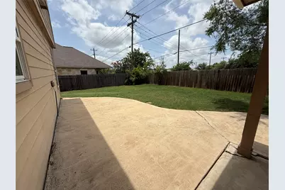 245 Verano Drive, Kyle, TX 78640 - Photo 19