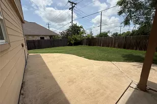 245 Verano Dr, Kyle, TX 78640 - Photo 19
