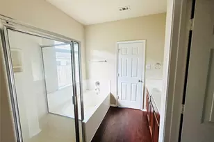 245 Verano Dr, Kyle, TX 78640 - Photo 9
