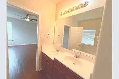 245 Verano Drive, Kyle, TX 78640 - Photo 13