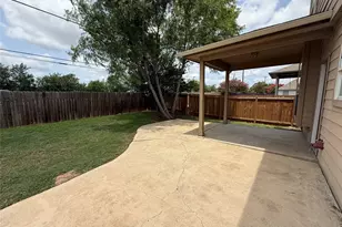 245 Verano Dr, Kyle, TX 78640 - Photo 23