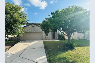 245 Verano Drive, Kyle, TX 78640 - Photo 21