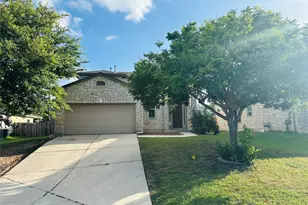 245 Verano Dr, Kyle, TX 78640 - Photo 21