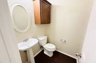 245 Verano Dr, Kyle, TX 78640 - Photo 15
