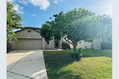 245 Verano Drive, Kyle, TX 78640 - Photo 1