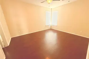 245 Verano Dr, Kyle, TX 78640 - Photo 9