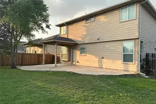 245 Verano Dr, Kyle, TX 78640 - Photo 21