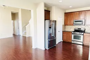 245 Verano Dr, Kyle, TX 78640 - Photo 5