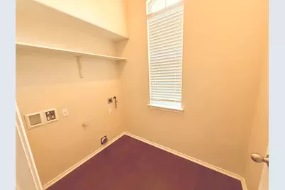245 Verano Drive, Kyle, TX 78640 - Photo 17