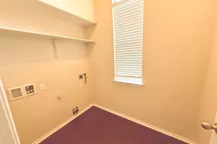 245 Verano Dr, Kyle, TX 78640 - Photo 17