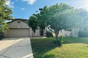 245 Verano Dr, Kyle, TX 78640 - Photo 3