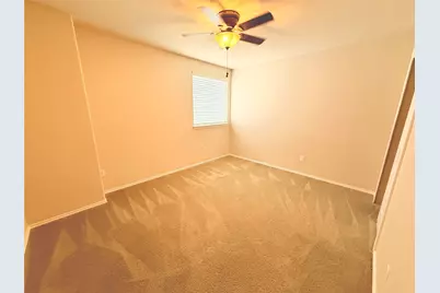 245 Verano Drive, Kyle, TX 78640 - Photo 7