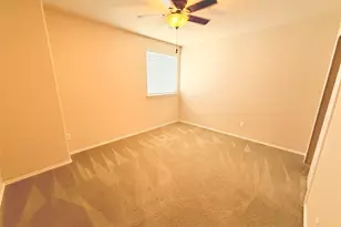 245 Verano Dr, Kyle, TX 78640 - Photo 7