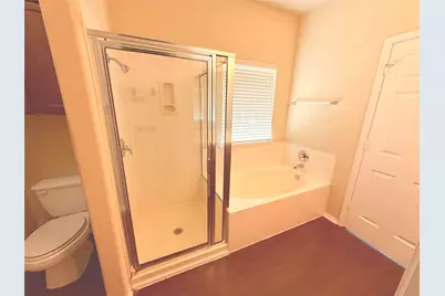 245 Verano Drive, Kyle, TX 78640 - Photo 11