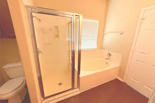 245 Verano Dr, Kyle, TX 78640 - Photo 11