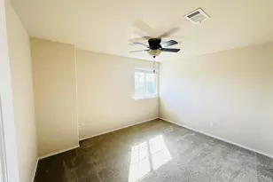245 Verano Dr, Kyle, TX 78640 - Photo 17