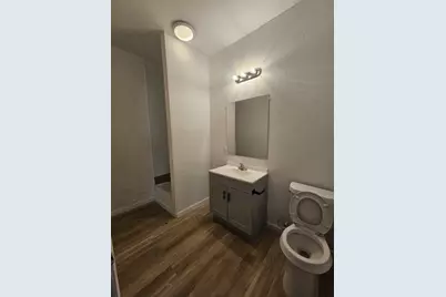 816 Mora Street, Lockhart, TX 78644 - Photo 5