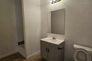 816 Mora St, Lockhart, TX 78644 - Photo 5