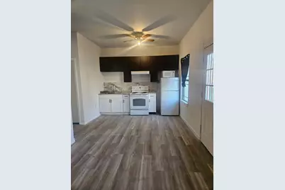 816 Mora Street, Lockhart, TX 78644 - Photo 7