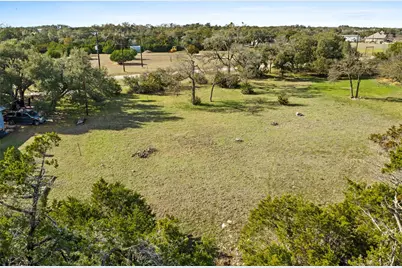 262 Beauchamp Road, Dripping Springs, TX 78620 - Photo 3