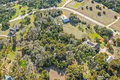 262 Beauchamp Road, Dripping Springs, TX 78620 - Photo 5