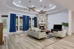 103 Birdie, Horseshoe Bay, TX 78657 - Photo 1
