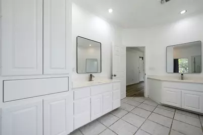 103 Birdie, Horseshoe Bay, TX 78657 - Photo 15