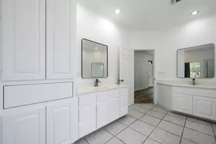 103 Birdie, Horseshoe Bay, TX 78657 - Photo 15
