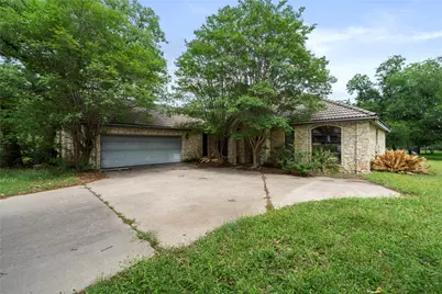 103 Birdie, Horseshoe Bay, TX 78657 - Photo 1