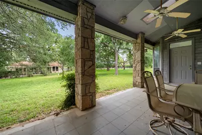 103 Birdie, Horseshoe Bay, TX 78657 - Photo 7