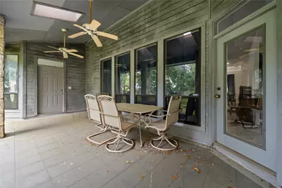 103 Birdie, Horseshoe Bay, TX 78657 - Photo 19