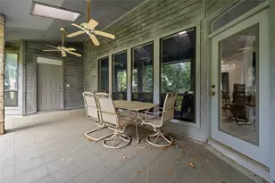 103 Birdie, Horseshoe Bay, TX 78657 - Photo 19