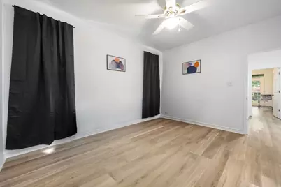 103 Birdie, Horseshoe Bay, TX 78657 - Photo 11