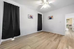 103 Birdie, Horseshoe Bay, TX 78657 - Photo 11