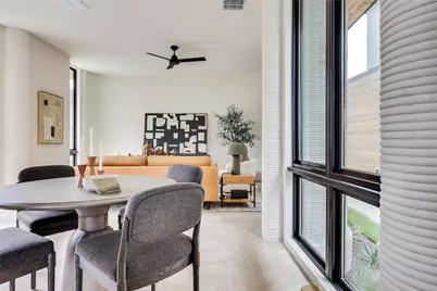 3510 Tom Miller Street #1, Austin, TX 78723 - Photo 9