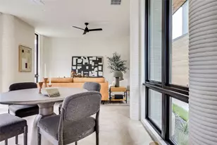 3510 Tom Miller St, Austin, TX 78723 - Photo 9